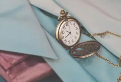 ​高尔基的名言—关于高尔基经典语录