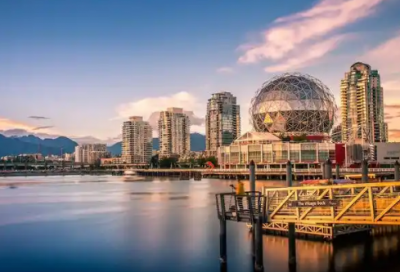 ​爱情经典语录：说好要相忘于江湖