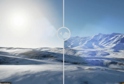 ​几米爱情语录摘录