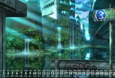 ​情感语录电台伤感句子 情感电台文本稿子