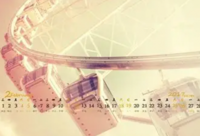 ​表明最悲伤无可奈何的暖心情话爱情语录