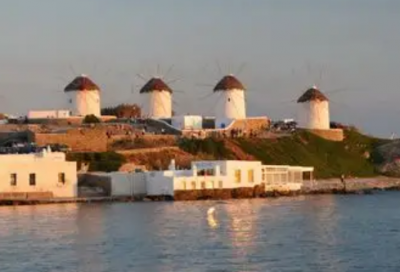 ​徐志摩经典语录励志