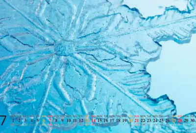 ​语录爱情美文摘抄