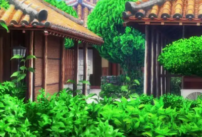 ​抖音最火甜美爱情语录一对人的语句