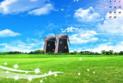 ​伤心经典微博语录