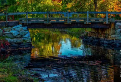 ​过来人的励志语录 年轻人的励志语录