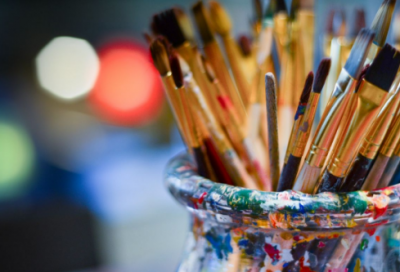 ​2026最新情感语录短句 最火情感语录短句