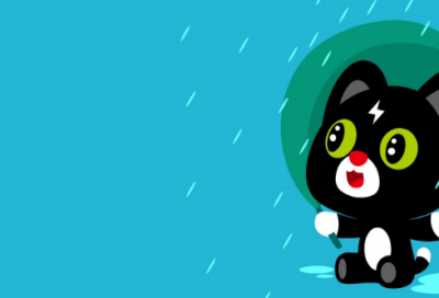 ​2026温馨的早安语录 简单的早安短句