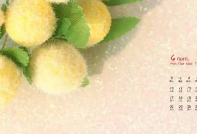 ​经典搞笑的语录