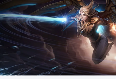 ​带安玖的网名女生