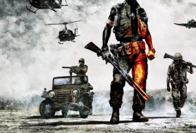 ​好听女生网名带青字的