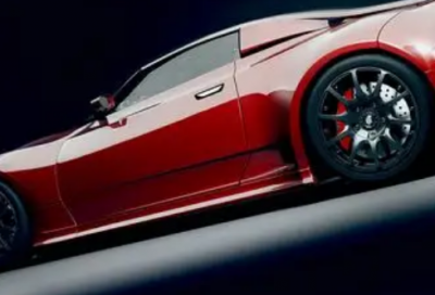 ​女生网名带月字的网名网恋