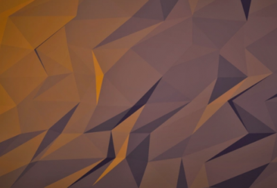 ​女生网名带思思的