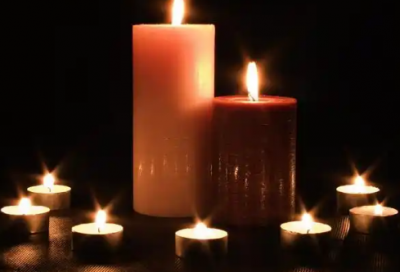 ​带云的沙雕网名女生