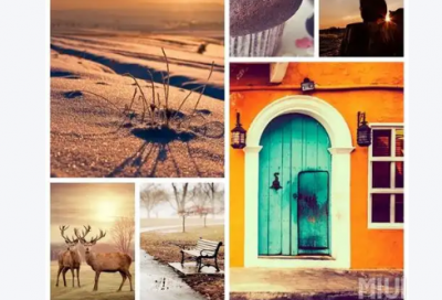 ​带小食代的网名女生