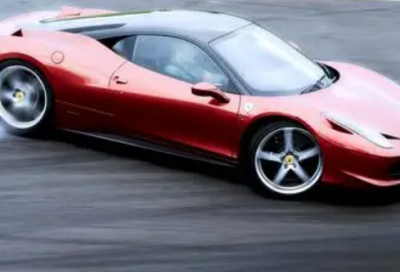 ​带冰间的网名女生