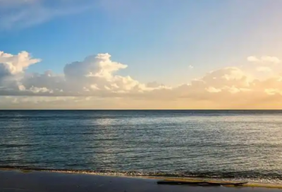 ​带小字好听的昵称女生网名