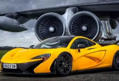 ​带博洋的网名女生霸气