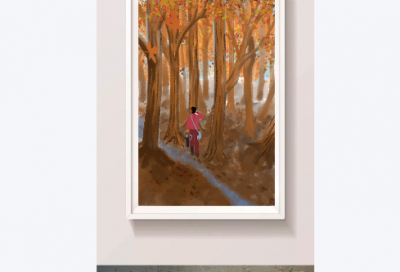 ​带小朱字的网名女生