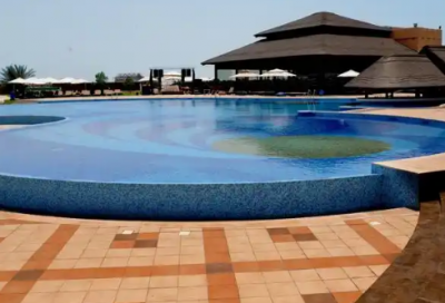 ​带困意思的网名女生名字