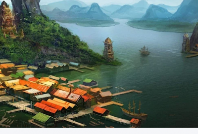 ​带小的吉祥的网名女生