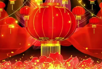 ​带初音的网名女生