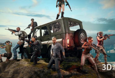 ​带小窗的网名女生可爱