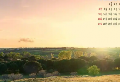 ​带东的昵称女生网名