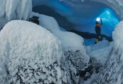 ​带小王的搞笑网名女生