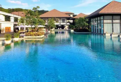 ​好听的网名女生带水的名字