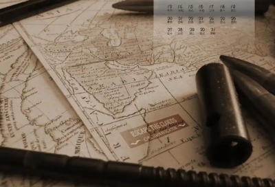 ​女生网名二字带零字的网名