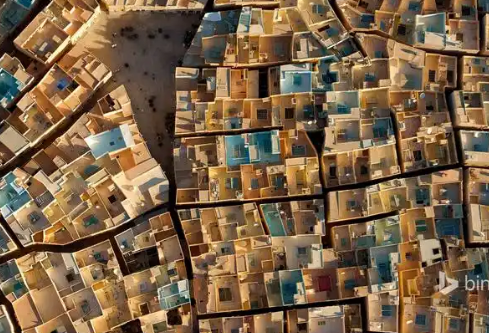 1768635120148230.png image.png