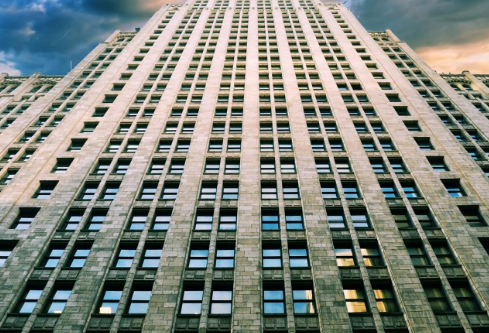 1768635451705800.png image.png