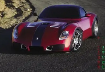 ​爱惜生命的名人名言96句