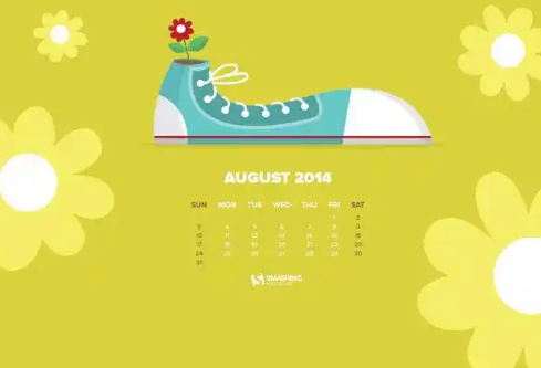 1768635782651663.png image.png