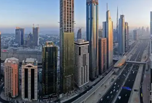 1768636113682344.png image.png