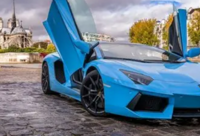 ​尼克胡哲英语名言