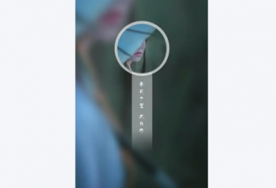 ​表达爱国的英语名言