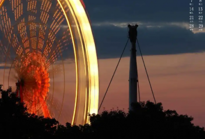 ​莎士比亚名言励志100句