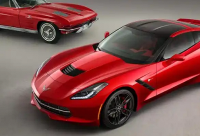 ​关于友谊的名人名言82句