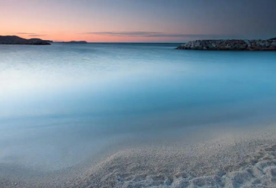 ​勉励自己工作的名言93句