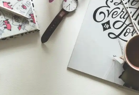 1768638267475506.png image.png