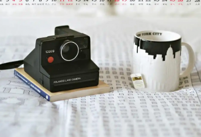 ​有关科学名言警句91句