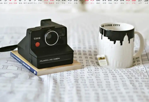 1768638433449696.png image.png