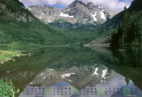 1768638599679582.png image.png