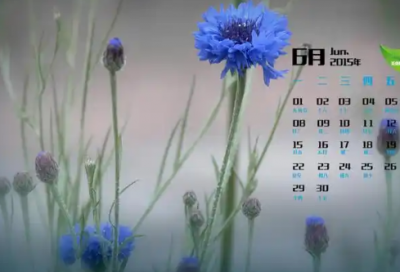 ​努力奋斗成功的名言 努力的名言