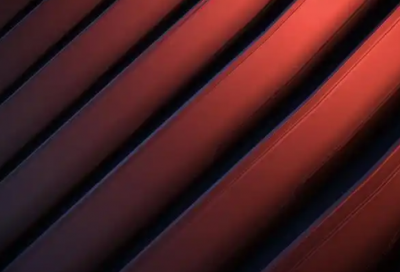 ​名言佳句摘抄82句