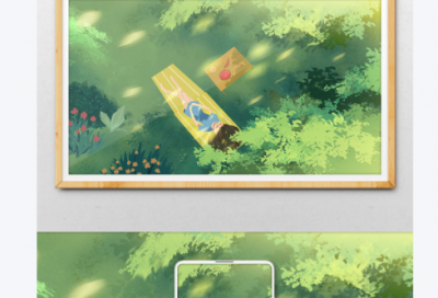 ​孤独励志名言84句