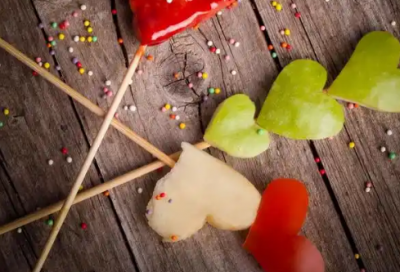 ​经典励志名言赏析大全