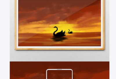 ​关于人生境界的名言81句